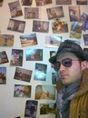 Johnbill Salvadoore фотография #36 (источник - https://vk.com/id161669608)