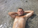 Олег Жарій фотография #48 (источник - https://vk.com/id156893689)