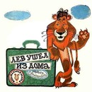 Игорь Мурзин фотография #1