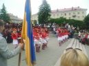 Анна Комащук фотография #38 (источник - https://vk.com/id17390756)
