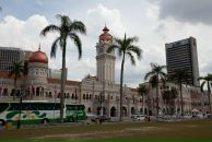 Анна Антощенкова фотография #13 (источник - https://vk.com/id411355)