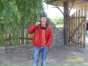Сергій Кузьменко фотография #24 (источник - https://vk.com/id60255032)