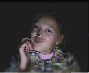 Анастасія Марченко фотография #10 (источник - https://vk.com/id134598429)