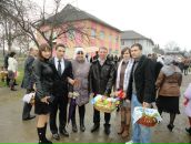 Віталій Мельникович фотография #48 (источник - https://vk.com/id135281170)