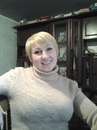 Валентина Погрібна фотография #19 (источник - https://vk.com/id137447433)