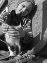 Саня Фадєєв фотография #12 (источник - https://vk.com/id139021686)