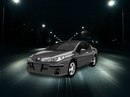 Денис Стегніцький фотография #19 (источник - https://vk.com/id195259682)