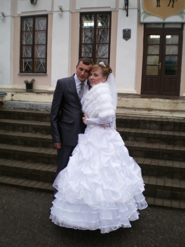 Дмитрий Хомич фотография #37