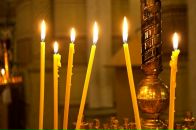 Ганна Бадіна фотография #16 (источник - https://vk.com/id16260340)