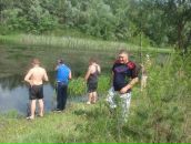 Саша Воскобійник фотография #22 (источник - https://vk.com/id53579637)