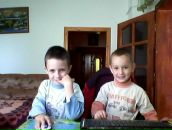 Ірина Люля фотография #33 (источник - https://vk.com/id125517004)