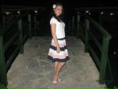 Фотография Усиковой Яны