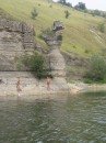 Анатолій Ткачук фотография #1