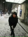 Фотография Лудиной Елизаветы