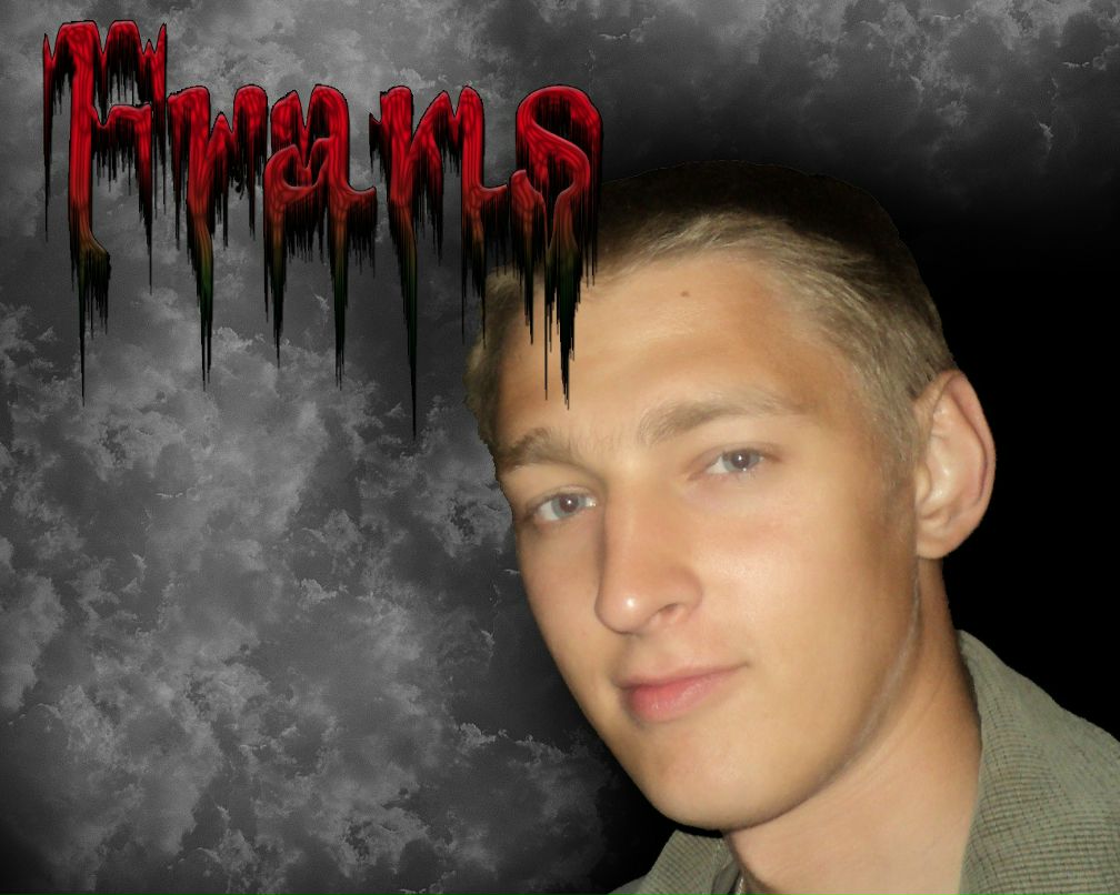 Иван Устиненко фотография #40