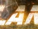 Ростислав Іванина фотография #24 (источник - https://vk.com/id68274547)