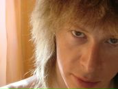 Фотография Getman Alex