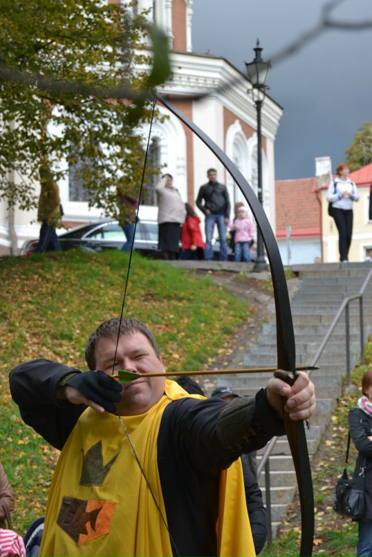 Иван Дубок фотография #18