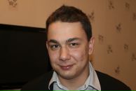 Фотография Кушаева Наиля