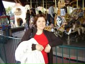 Фотография Далининой Ольги