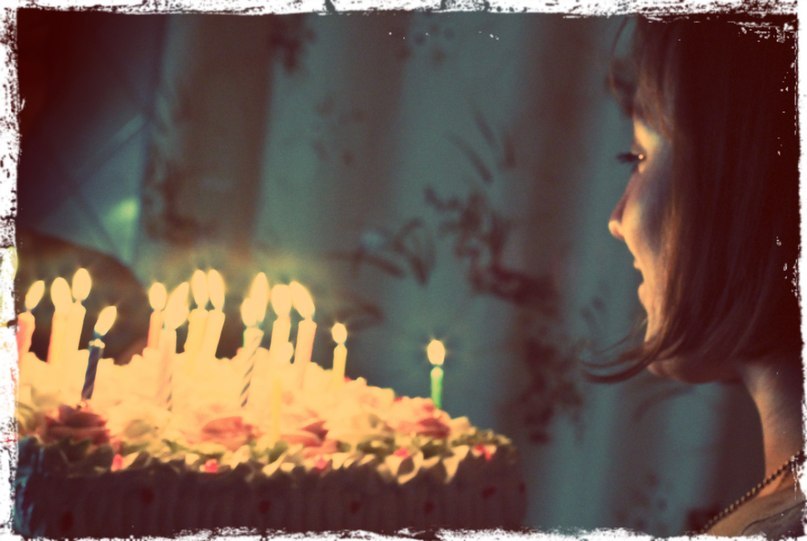 Наталя Куленко фотография #10