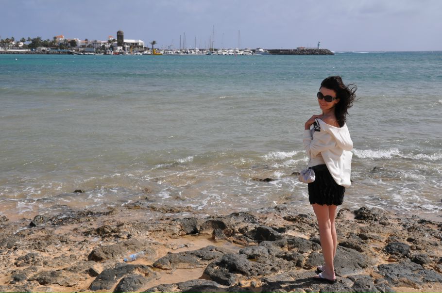 Наташенька Олейник фото №20