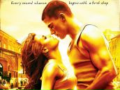 Михаіл Чумак фотография #36 (источник - https://vk.com/id128233181)