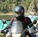 Фотография Коровкина Владимира