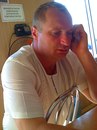 Віктор Каленик фотография #4 (источник - https://vk.com/id160332163)