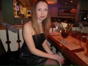 Фотография Диевой Тани