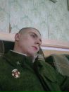 Фотография Чевычелова Алексея