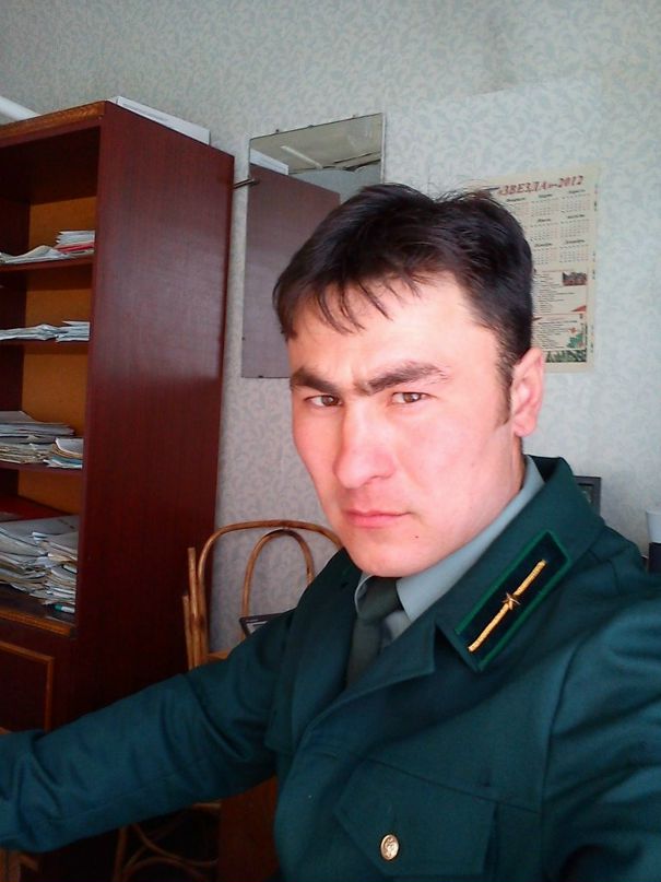 Aiaz Vam фотография #44