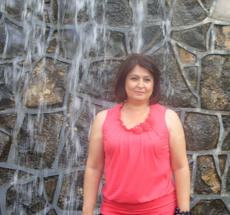 Viola Viola фотография #46