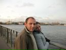 Ігор Николишин фотография #45 (источник - https://vk.com/id109288137)
