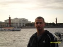 Іван Туряниця фотография #33 (источник - https://vk.com/id139292876)