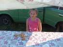 Вікуся Лагойда фотография #25 (источник - https://vk.com/id143459431)