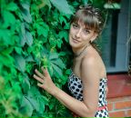 Фотография Полетаевой Юлии