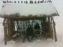 Вадім Давидюк фотография #13 (источник - https://vk.com/id153410075)