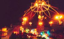 Анастасія Васенко фотография #47 (источник - https://vk.com/id8113927)