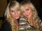 Соломія Руда фотография #39 (источник - https://vk.com/id14358789)