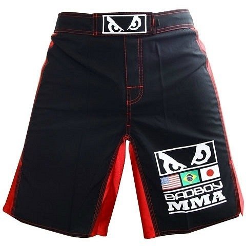 №19, Анзор Тидоков, Нальчик, Россия №19, Анзор Тидоков, Нальчик, Россия