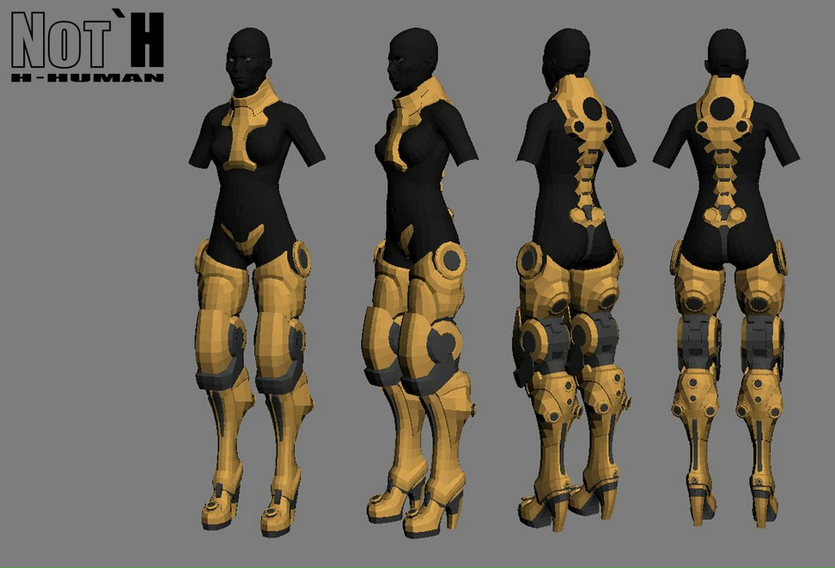 Дмитрий Караваев фотография #31