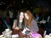 Фотография Чуриловы Оли