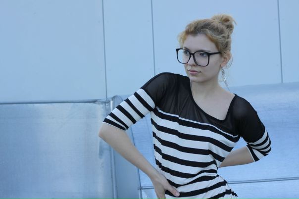 Катя Лемешко фото №4