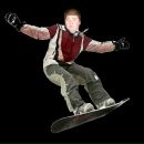 Фотография Талантова Сергея