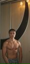 Фотография Щербунова Paul