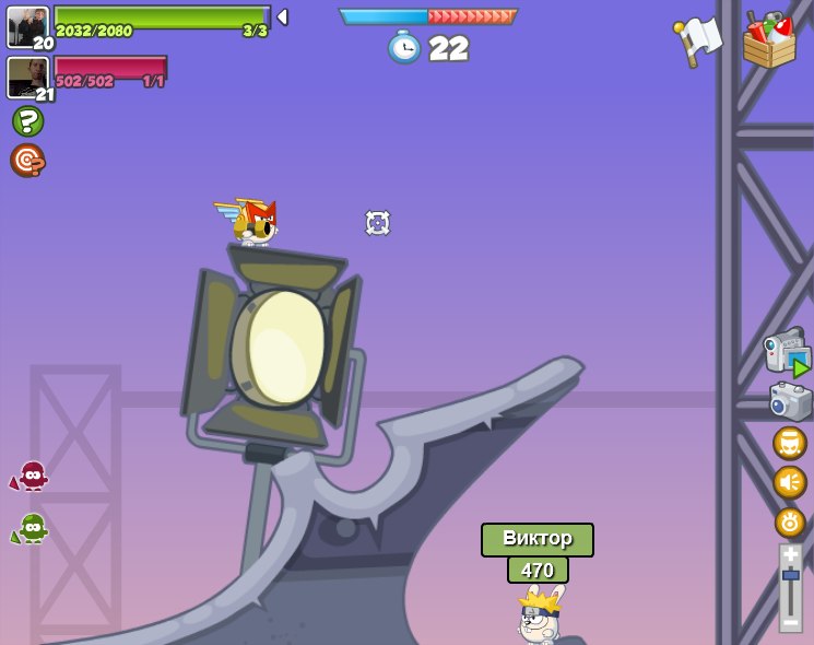 Виктор Евдокимов фотография #37