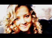 Світлана Ковач фотография #37 (источник - https://vk.com/id113959957)