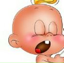 Танюшка Бєда фотография #48 (источник - https://vk.com/id134482007)