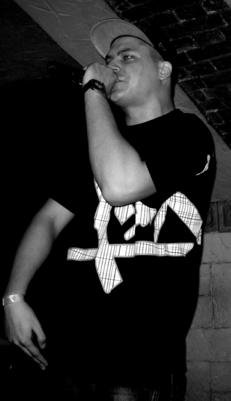 Михаил Лапенко фотография #16